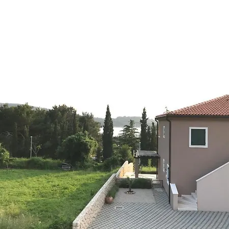 Lejlighed Matea *