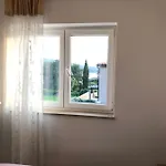 Matea Lejlighed *