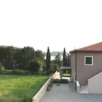 Lejlighed Matea *