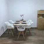 Matea *