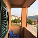 Matea *