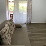 Lejlighed Matea *