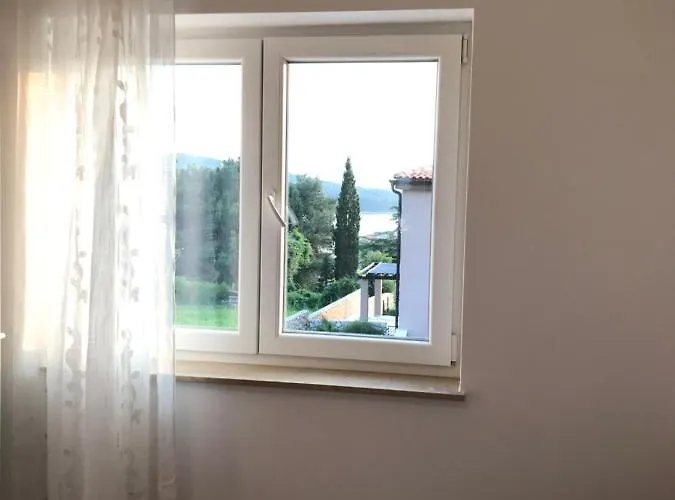 Matea Apartmán *